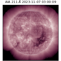 saia - 2023-11-07T03:00:09.631000