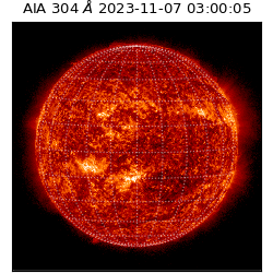 saia - 2023-11-07T03:00:05.130000