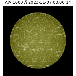 saia - 2023-11-07T03:00:14.126000