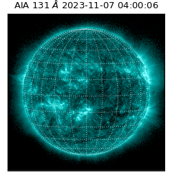 saia - 2023-11-07T04:00:06.638000