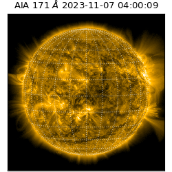 saia - 2023-11-07T04:00:09.353000