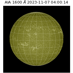 saia - 2023-11-07T04:00:14.126000