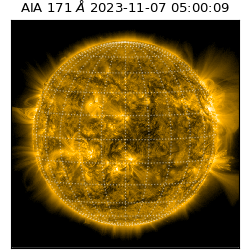 saia - 2023-11-07T05:00:09.352000