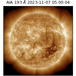saia - 2023-11-07T05:00:04.843000