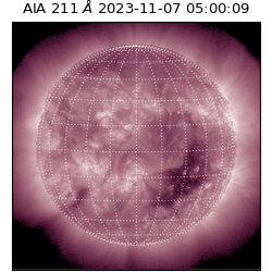 saia - 2023-11-07T05:00:09.631000