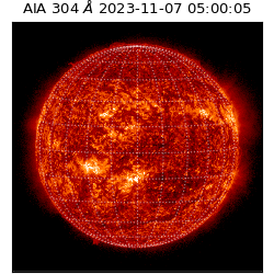 saia - 2023-11-07T05:00:05.130000