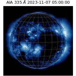 saia - 2023-11-07T05:00:00.626000