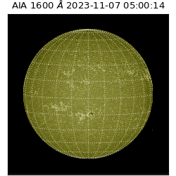 saia - 2023-11-07T05:00:14.126000