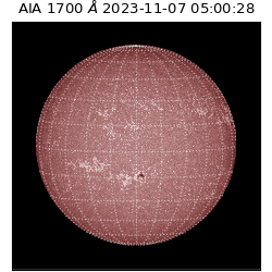 saia - 2023-11-07T05:00:28.717000