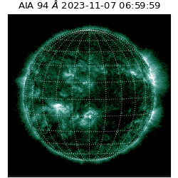 saia - 2023-11-07T06:59:59.122000