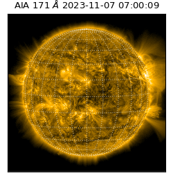 saia - 2023-11-07T07:00:09.350000