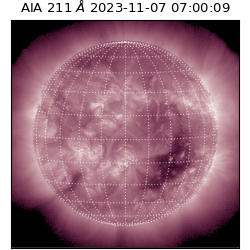 saia - 2023-11-07T07:00:09.626000