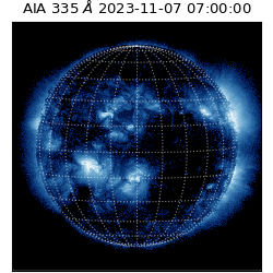 saia - 2023-11-07T07:00:00.626000