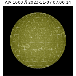 saia - 2023-11-07T07:00:14.126000