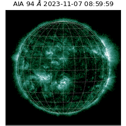 saia - 2023-11-07T08:59:59.121000