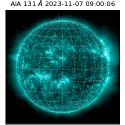 saia - 2023-11-07T09:00:06.622000