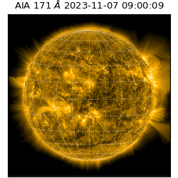 saia - 2023-11-07T09:00:09.353000