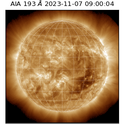 saia - 2023-11-07T09:00:04.843000