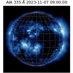saia - 2023-11-07T09:00:00.626000