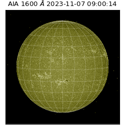 saia - 2023-11-07T09:00:14.130000