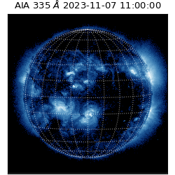 saia - 2023-11-07T11:00:00.633000