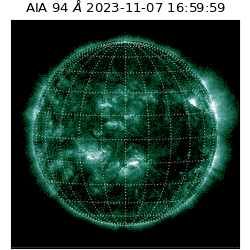 saia - 2023-11-07T16:59:59.121000