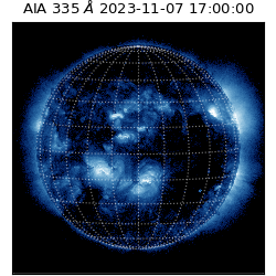 saia - 2023-11-07T17:00:00.622000