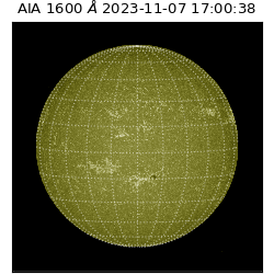 saia - 2023-11-07T17:00:38.130000