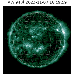 saia - 2023-11-07T18:59:59.121000