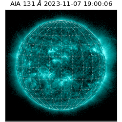 saia - 2023-11-07T19:00:06.623000