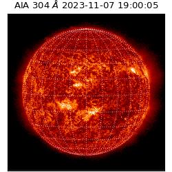 saia - 2023-11-07T19:00:05.130000
