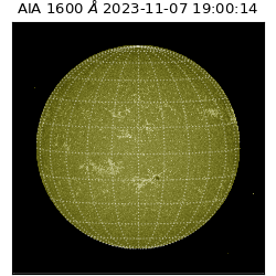 saia - 2023-11-07T19:00:14.133000