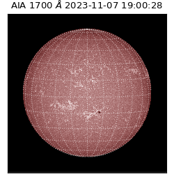 saia - 2023-11-07T19:00:28.730000