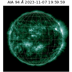 saia - 2023-11-07T19:59:59.121000