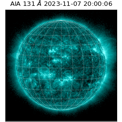 saia - 2023-11-07T20:00:06.622000