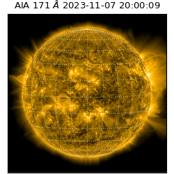 saia - 2023-11-07T20:00:09.350000