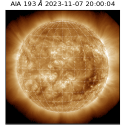 saia - 2023-11-07T20:00:04.843000