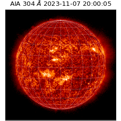 saia - 2023-11-07T20:00:05.122000