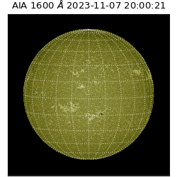 saia - 2023-11-07T20:00:21.717000