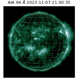 saia - 2023-11-07T21:00:35.122000