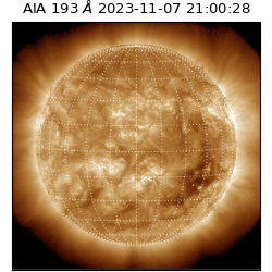 saia - 2023-11-07T21:00:28.843000