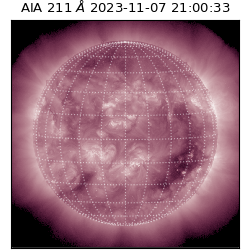 saia - 2023-11-07T21:00:33.630000