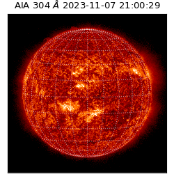 saia - 2023-11-07T21:00:29.129000
