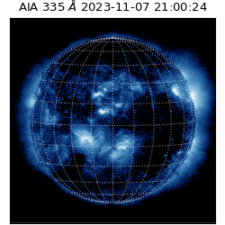 saia - 2023-11-07T21:00:24.622000