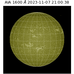 saia - 2023-11-07T21:00:38.126000