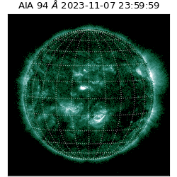 saia - 2023-11-07T23:59:59.123000