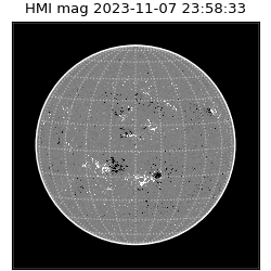 shmi - 2023-11-07T23:58:33.500000