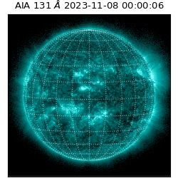saia - 2023-11-08T00:00:06.638000