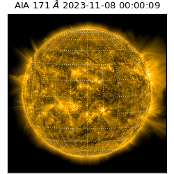 saia - 2023-11-08T00:00:09.352000