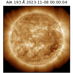 saia - 2023-11-08T00:00:04.842000